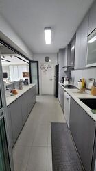 eastdelta-@-canberra photo thumbnail #9